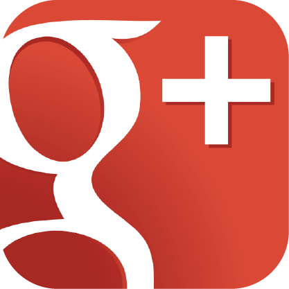 GOOGLE+